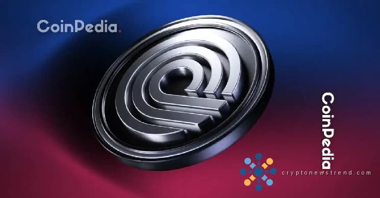 Ondo Finance 的 SEC 文件可能为以太坊上的代币化证券打开大门