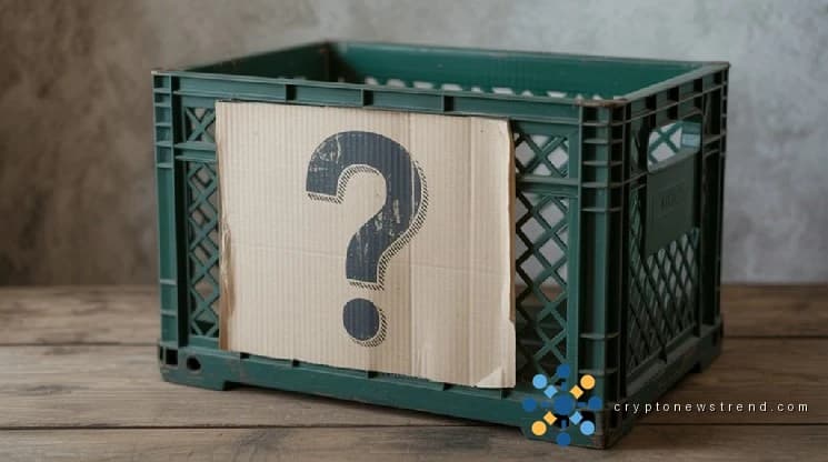 Weekly Crypto Trends Unveiled: Top Alternative Cryptocurrencies Gaining Traction