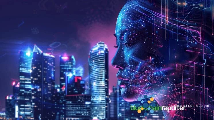 GAEA se asocia con GAT Bank para expandir los pagos globales impulsados ​​por IA