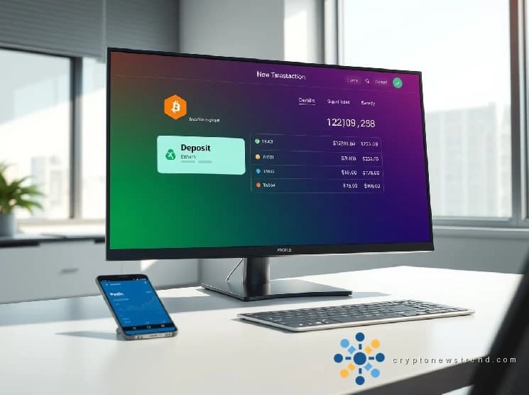 Drama sobre los depósitos de tokens de PUMP: la transferencia de 4 millones de dólares a Bitget genera un intenso escrutinio en el mercado
