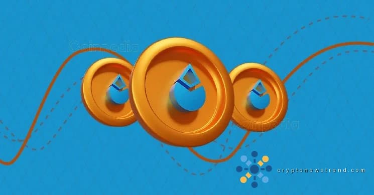 Kelp Hack fait du filet de sécurité de plusieurs millions de dollars du Lido la preuve ultime de résilience