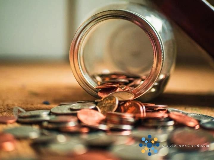 El auge de la tesorería de bitcoin se está debilitando a medida que algunas empresas y gobiernos venden sus participaciones