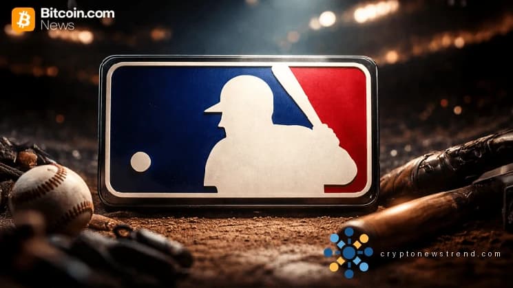 Las ligas deportivas profesionales firman acuerdos con plataformas criptográficas mientras los sindicatos buscan supervisión regulatoria