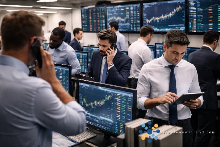 العملة المشفرة BONK تفشل في اكتساب الزخم بعد الكشف عن الشراكة الإستراتيجية والنظام البيئي المتجدد