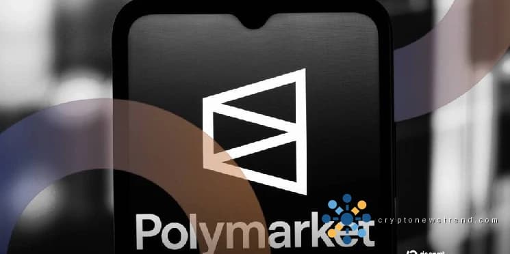 Polymarket Inks US, Canada یورپی سوکر لیگ لا لیگا کے ساتھ ڈیل کرتا ہے۔