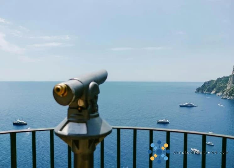 التشفير الطويل والقصير: التوجيه والتسليم والتكرار: المحرك الخفي لأداء الرمز المميز