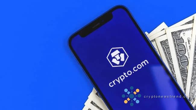 Erheblicher Buchungsschub: Über eine Million Unterkünfte bieten jetzt Prämien in Native Token an