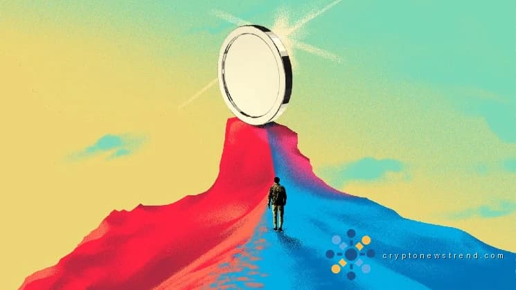 3 Factors Are Aligning That Could Trigger an Altcoin Recovery