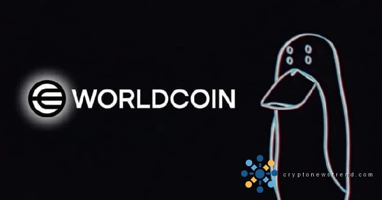 Musk amplifie l'examen minutieux d'Altman alors que le lanceur d'alerte crypto allègue que les pratiques trompeuses de Worldcoin reflètent les retombées de FTX