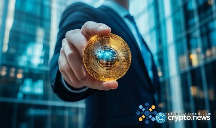 Enfrentamiento en el Senado para dar forma al destino de Ripple: un período crucial de 21 días por delante