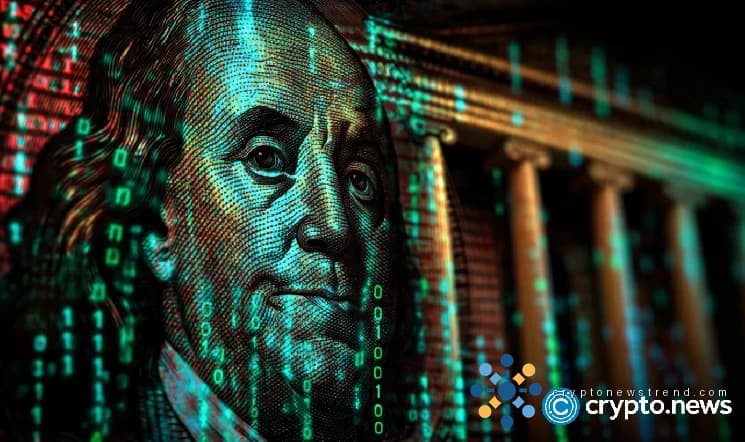 TownSquare представляет инициативу по ликвидности на сумму 100 миллионов долларов США