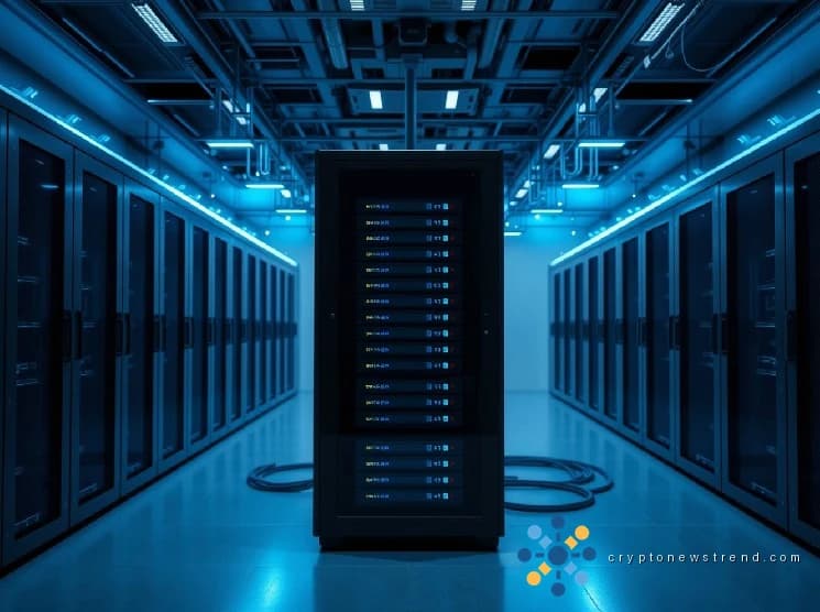 BNB Chain führt BNBAgent SDK im BSC-Mainnet ein, um die AI-Agent-Infrastruktur zu betreiben