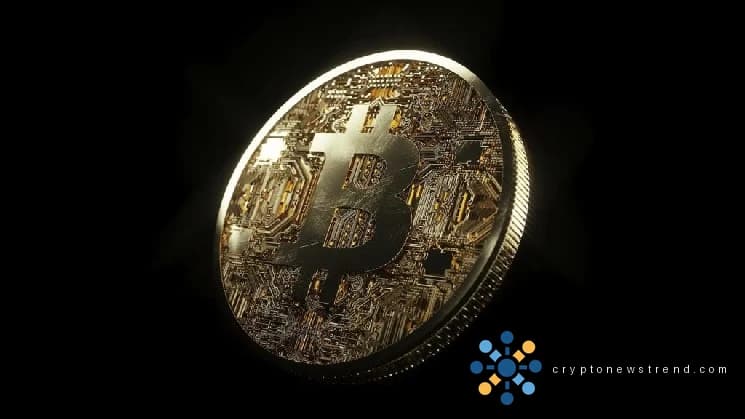 Bitcoin in a “Deep Contraction”: What’s Needed for a Rally to $81,200?
