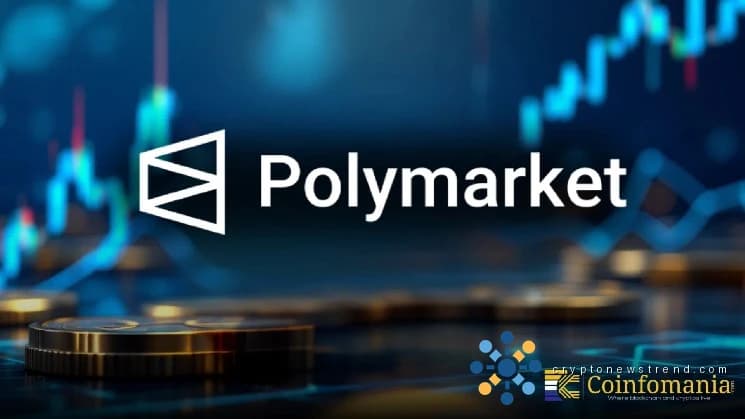Polymarket erreicht 76 Milliarden US-Dollar – hier klug wetten?