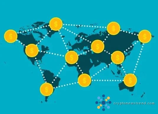 Bybit lance la fonctionnalité Send Money pour simplifier les transferts mondiaux à l'aide de rails cryptographiques et de la familiarité fiat