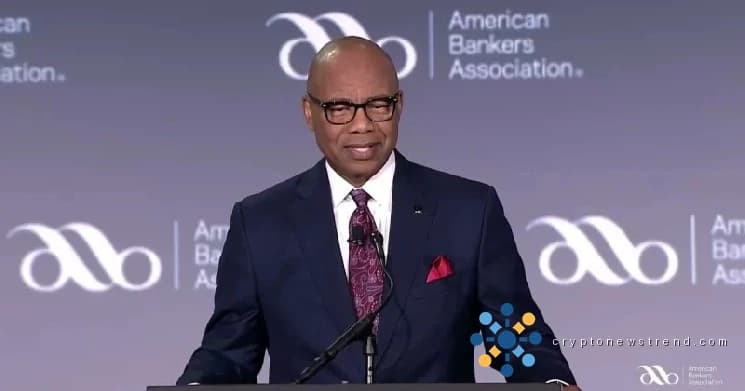Die American Bankers Association verschärft ihre Lobbyarbeit gegen die Stablecoin-Bestimmungen des CLARITY Act