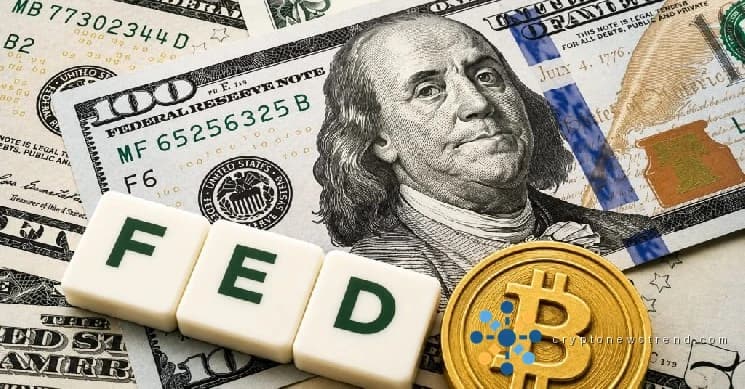 El destino de Bitcoin está en juego a medida que la política monetaria de EE. UU. da un giro halcón