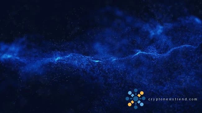 Новое партнерство объединяет TrustLinq с Blockchain Giant Ripple