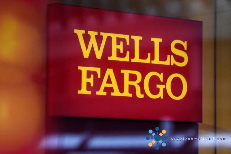 Wells Fargo больше не ожидает снижения ставок ФРС в этом году