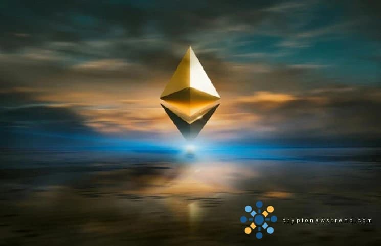‘What's happening at the EF?’ Ethereum community looking for answers after high-profile departures