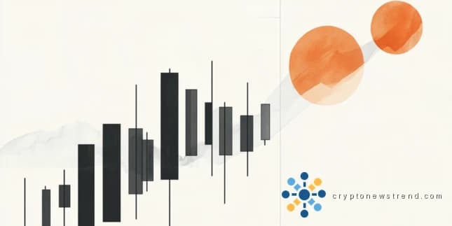 Прогноз цен на мем-монеты: лидирует DOGE, SHIB и PEPE готовятся к бычьим прорывам