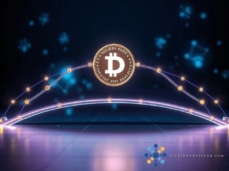 Injective Network expande su ecosistema con la integración de la solución de interoperabilidad y moneda estable insignia de Circle