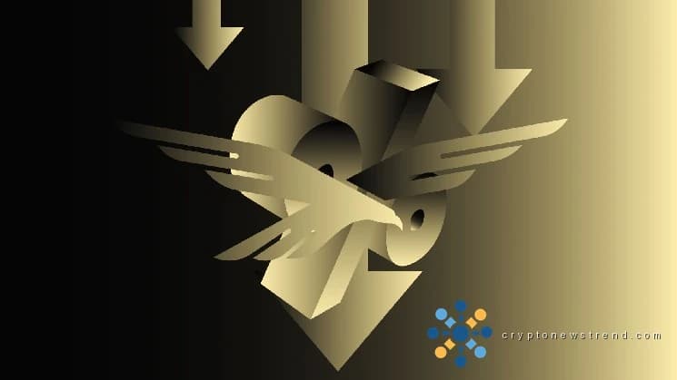 El token WLFI cae un 18% mientras el voto de gobernanza es calificado de "estafa"