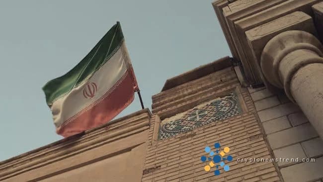 Nobitex, le principal échange cryptographique iranien, a été fondé par les fils d'une famille politique d'élite liée aux dirigeants suprêmes : Reuters