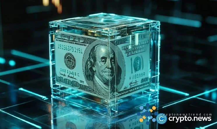 Eightco se convierte en una apuesta cotizada en Worldcoin y OpenAI