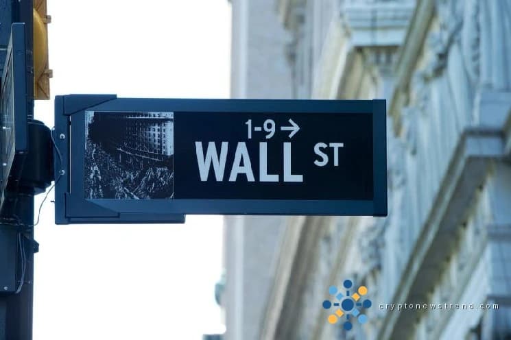 Der Krypto-Wallet-Anbieter Ledger legt US-IPO-Pläne aufgrund der Marktbedingungen auf Eis