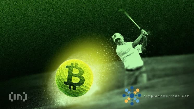 Bitcoin positioniert sich im Vorfeld von Trumps Iran-Rede für die Narrative „Der Krieg ist zu Ende“.