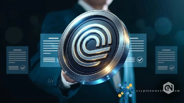 Цена Ondo тестирует поддержку $0,25, поскольку MEXC листирует токены Quantum