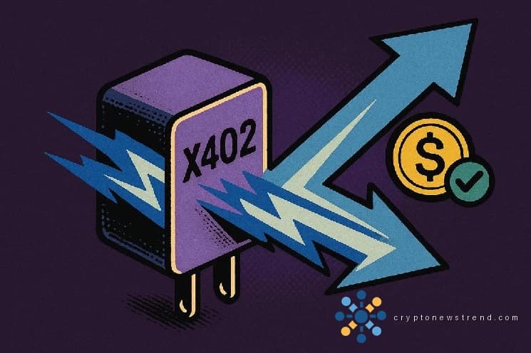 Binance Revolutionizes BNB Transactions with AI-Driven, Decentralized Payment System via Trust Wallet Upgrade