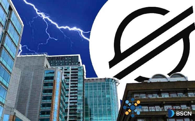 Stellar прогнозирует бум TVL до 200 миллионов долларов