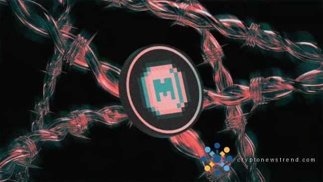 Upgrade der nächsten Generation für Blockchain Startup Accelerator Printr vorgestellt, das die Anpassungsmöglichkeiten erweitert