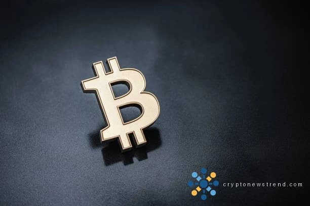 Cryptocurrency Markets Teeter on Brink of Rebound: Can Bitcoin Surge to Five-Figure Threshold Before Recovery?