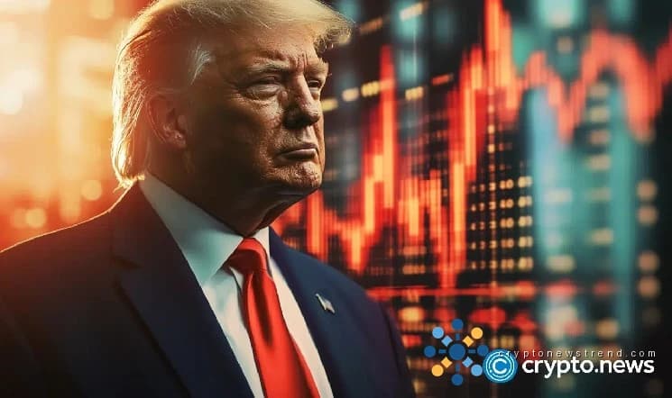 Trump ernennt Erica Schwartz zur CDC-Direktorin 2026 nach dem vierten Führungswechsel in einem Jahr