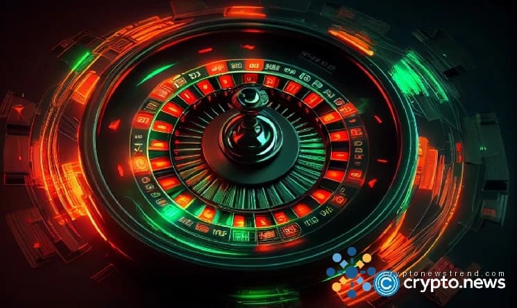 Regulatory Classification Dispute Erupts as Kalshi Defends Legitimacy of Its Forecasting Platforms