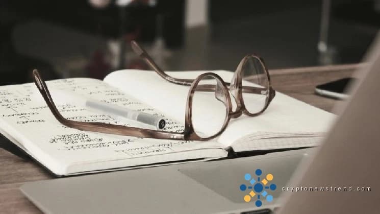 Finanzleitfäden: Navigieren in Digital Asset Investment-Lösungen