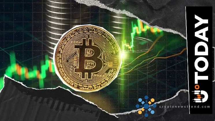 Постоянный нижний предел цены: 60 000 долларов могут стать новой нормой для биткойнов