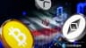CryptoNewsTrend Editorial Team
