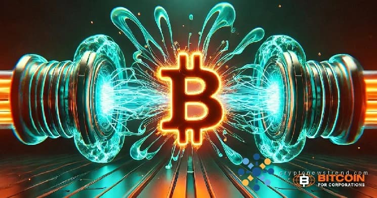 باعت الإستراتيجية 32 عملة بيتكوين... وهذا شيء جيد.