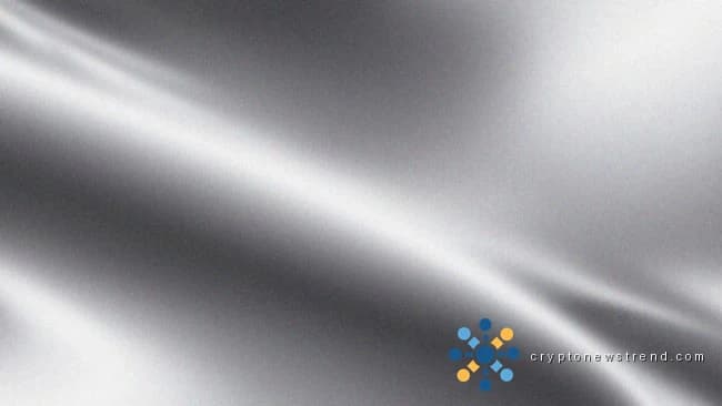 شركة القابضة المتنوعة تعزز جهود ضمان المعادن الثمينة