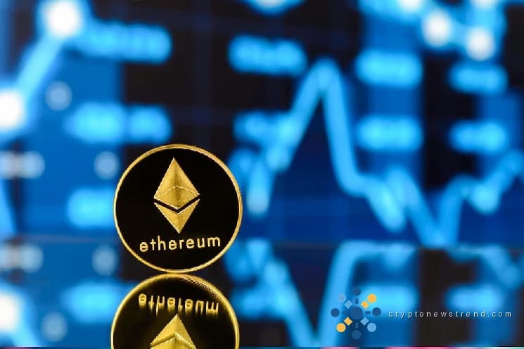 Сокращение предложения Ethereum: депозитный контракт ETH2 контролирует почти 69% всего ETH