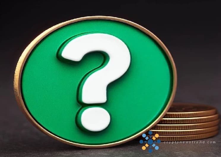 List of Altcoins with the Highest Inflows and Outflows Over the Past Week Has Been Released
