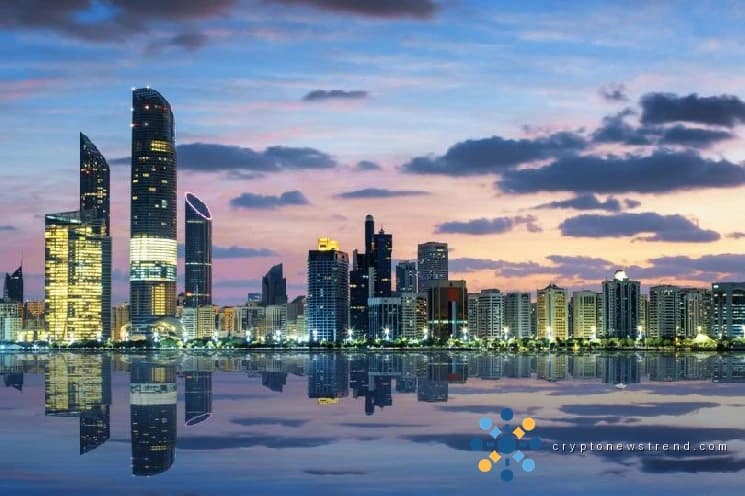 Tether backs UAE tokenization firm KAIO in $8M funding round to bring Emirati funds onchain