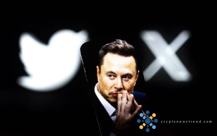Обнаружен прорыв: X Corporation представляет новаторские планы цифровых активов после нескольких месяцев спекуляций