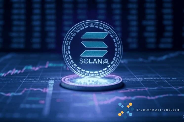 سولانا يتعافى من الهجوم السيبراني باختراقات مزدوجة
