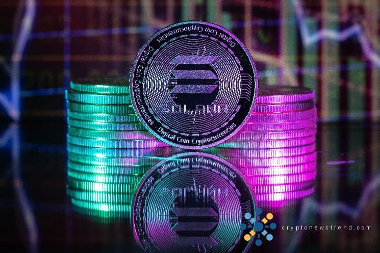 سولانا قیمت کی پیشن گوئی: SOL ریکوری سیٹ اپ طویل مدتی بریک آؤٹ کو زندہ رکھتا ہے۔