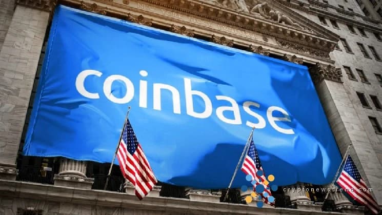 La grande loi américaine sur la cryptographie est à nouveau reportée ! Coinbase publie une déclaration !